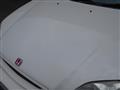 1997 Honda Civic Type R