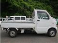 2008 Suzuki Carry Truck