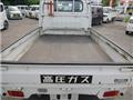2008 Suzuki Carry Truck