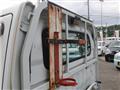 2008 Suzuki Carry Truck