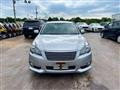 2013 Subaru Legacy B4