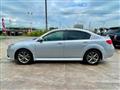 2013 Subaru Legacy B4