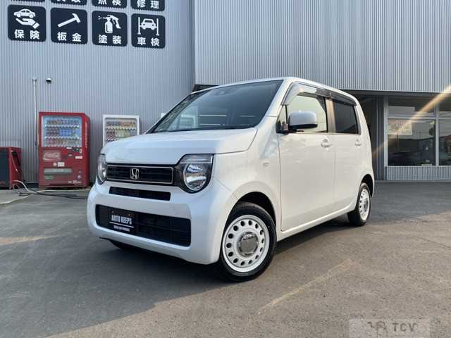 2020 Other All Other All