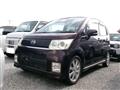 2009 Daihatsu Move Custom