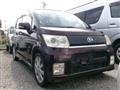 2009 Daihatsu Move Custom