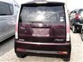 2009 Daihatsu Move Custom