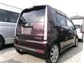 2009 Daihatsu Move Custom