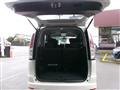 2012 Nissan Serena