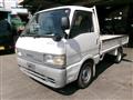 1998 Mazda Bongo Truck