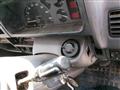 1998 Mazda Bongo Truck