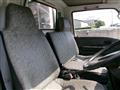 1998 Mazda Bongo Truck