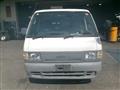 1998 Mazda Bongo Truck