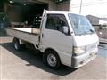 1998 Mazda Bongo Truck