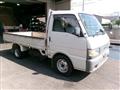 1998 Mazda Bongo Truck