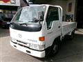 1997 Toyota Toyoace