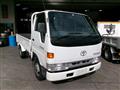 1997 Toyota Toyoace
