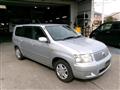 2008 Toyota Succeed