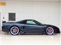 1992 Honda NSX