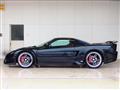 1992 Honda NSX