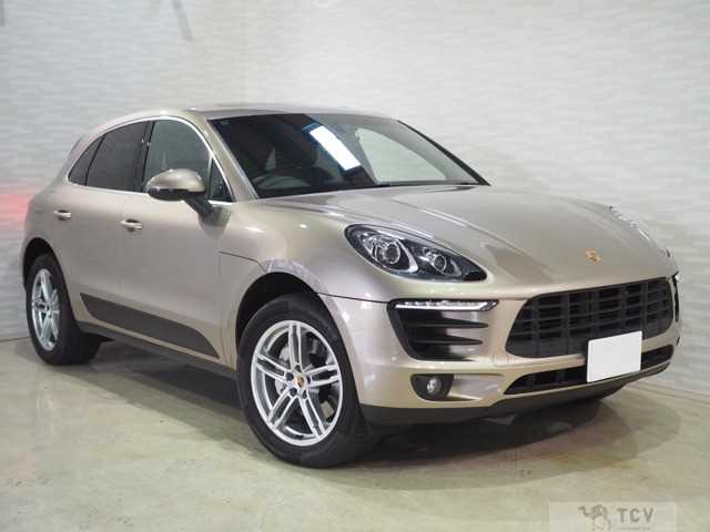 2014 Other All Other All