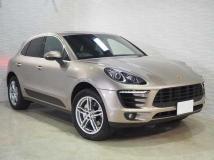 2014 Other All Other All