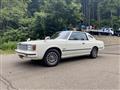 1981 Toyota Crown