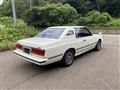 1981 Toyota Crown