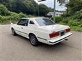 1981 Toyota Crown
