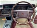 1981 Toyota Crown
