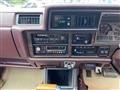 1981 Toyota Crown