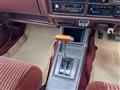 1981 Toyota Crown