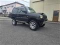 2008 Suzuki Jimny