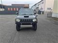 2008 Suzuki Jimny