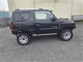 2008 Suzuki Jimny