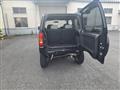 2008 Suzuki Jimny