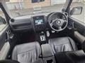 2008 Suzuki Jimny