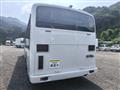 2007 Hino Hino Others