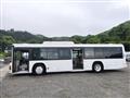 2007 Hino Hino Others
