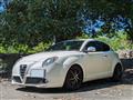 2013 Alfa Romeo MiTo
