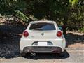 2013 Alfa Romeo MiTo