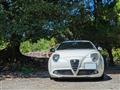 2013 Alfa Romeo MiTo