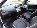 2013 Alfa Romeo MiTo