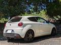 2013 Alfa Romeo MiTo