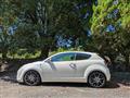 2013 Alfa Romeo MiTo