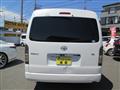 2014 Toyota Hiace Wagon