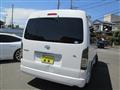 2014 Toyota Hiace Wagon