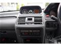 1993 Mitsubishi Pajero