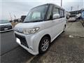 2012 Daihatsu Tanto Custom