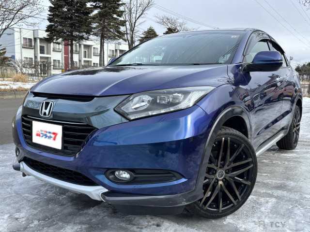 2014 Other All Other All