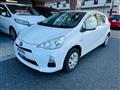 2014 Toyota AQUA